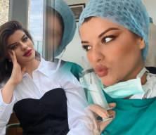 Ayşe Tokyaz cinayetinde Savcı m&uuml;talaasını a&ccedil;ıkladı