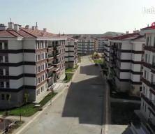  "G&uuml;venli &Ouml;deme Sistemi"ile tapuda yaşanan mağduriyetlerin &ouml;n&uuml;ne ge&ccedil;ildi