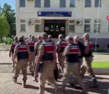 Bakan G&uuml;rlek 19 yıllık dosyanın aydınlatıldığını duyurmuştu! Kan donduran detaylar...