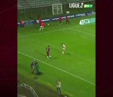 Beşiktaş İlhan Fakılı'yı kadrosuna kattı