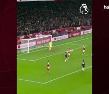 Beşiktaş, Premier Lig deviyle anlaşma sağladı