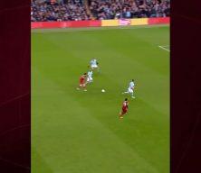Beşiktaş'tan dev Salah operasyonu!