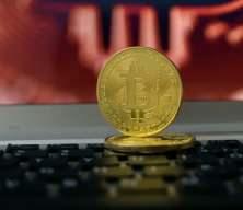  Bitcoin 60 bin doların altında işlem g&ouml;r&uuml;yor