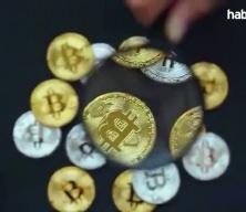 Bitcoin 60 bin doların &uuml;zerine &ccedil;ıktı: Uzmanlardan temkinli uyarı