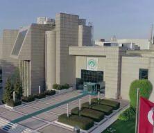 Borsa g&uuml;ne y&uuml;kselişle başladı
