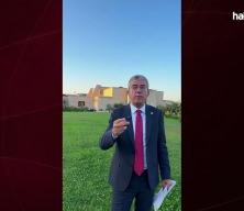 CHP'de sıcak gelişme! G&ouml;reve iade kararı