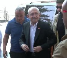 CHP&rsquo;li başkanların keyfini ka&ccedil;ıracak gelişme: Genel merkezden radikal karar