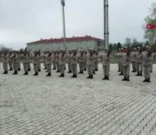 Gurbet&ccedil;i vatandaşlar i&ccedil;in yeni askerlik d&uuml;zenlemesi geliyor
