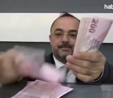 Ekonomik g&uuml;ven endeksi 4 ayın en y&uuml;ksek seviyesinde