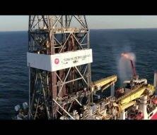 Enerji Bakanlığından yeni hamle: TPAO'ya petrol arama i&ccedil;in ek s&uuml;re verildi
