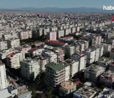 Evim sisteminde yeni d&ouml;nem: BDDK'dan peşinat ve taksit kurallarında değişiklik