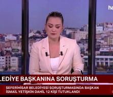 Sokak k&ouml;peği saldırıları sonrası bakanlık harekete ge&ccedil;ti: 2 belediye başkanına soruşturma izni