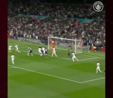 Fenerbah&ccedil;e, Nathan Ake'yi kadrosuna kattı