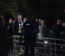 Fenerbah&ccedil;e transferde &uuml;st &uuml;ste darbeler alıyor: D&uuml;nya Kupası'nda parlayan yıldızdan k&ouml;t&uuml; haber geldi