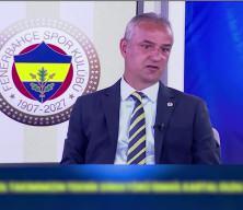 Fenerbah&ccedil;e'de İsmail Kartal 2 yıldızın satışına onay vermedi