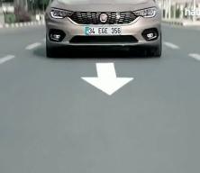Fiat Egea&rsquo;ya veda: 11 yıllık &uuml;retim resmen sona erdi
