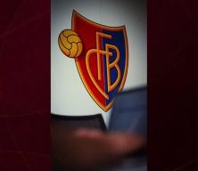 Trabzonspor'un gen&ccedil; yıldızı takımdan ayrıldı1