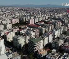Haziran enflasyonu a&ccedil;ıklandı: Kira zam tavanı y&uuml;zde 32,03 oldu