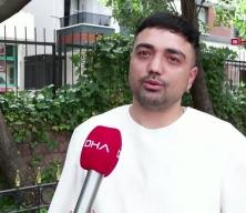 Horlama şikayeti ile başlayan 7 yıllık kabus!