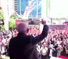 CHP'de Eyl&uuml;l senaryosu! Kılı&ccedil;daroğlu 50 il i&ccedil;in harekete ge&ccedil;ti...