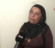 Iban mağduru kızın annesi kızının "Arkadaş kurbanı olduğunu" iddia etti