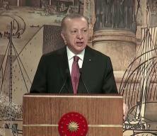 İletişim Başkanı Duran'dan "Geleceğin M&uuml;hr&uuml;" paylaşımı