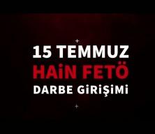 İletişim Başkanı Duran'dan medya ve akademiye 15 Temmuz &ccedil;ağrısı