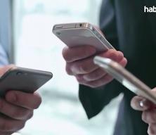 IMEI kayıt sisteminde yeni d&ouml;nem: SMS kaldırıldı, işlemler e-Devlet'e taşındı
