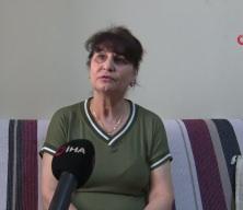İş yerinin &ccedil;aycısını dolandıran m&uuml;d&uuml;r yurt dışına ka&ccedil;tı