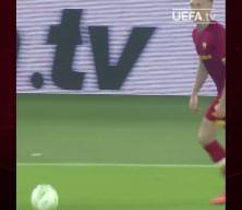 Italiano bizzat istedi, y&ouml;netim d&uuml;ğmeye bastı: Beşiktaş'ta rota Lorenzo Pellegrini
