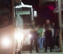 İzmir Seferihisar Belediye Başkanı İsmail Yetişkin ge&ccedil;ici olarak g&ouml;revden uzaklaştırıldı