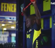 Kante i&ccedil;in karar anı: Fenerbah&ccedil;e ile yolları ayrılabilir
