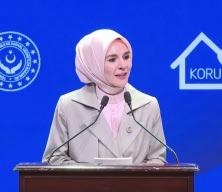Kreş ve G&uuml;nd&uuml;z Bakımevleri'ne d&uuml;zenleme geliyor