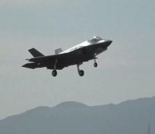 Kriz yaratan F-35 alımında sıcak saatler: 30 u&ccedil;aklık dev projede yeni gelişme!