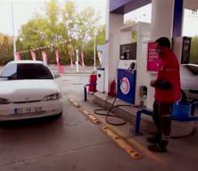 LPG&rsquo;ye gece yarısı m&uuml;jdesi! Otogazda yeni indirim yolda 