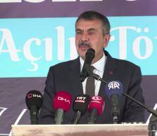 MEB'den LGS &ouml;ğrencilerine b&uuml;y&uuml;k kolaylık! Yeni sistem 10 Temmuz'da hayata ge&ccedil;iyor