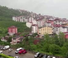 Meteoroloji'den 5 ile son dakika sarı kodlu uyarı!