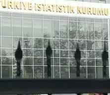 Milyonların beklediği veri a&ccedil;ıklanıyor: T&uuml;m dikkatler T&Uuml;İK'e &ccedil;evrildi