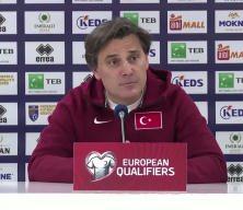 Montella ile ipler kopuyor mu? TFF&rsquo;den radikal karar hazırlığı