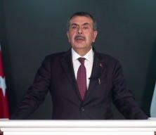 &Ouml;ğretmenlerin il i&ccedil;i isteğe bağlı yer değiştirme sıra sonu&ccedil;ları a&ccedil;ıklandı