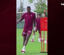 Onuachu transferinde ortalık karıştı