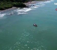 Ordu'da 17 yaşındaki Aytekin'in cansız bedeni bulundu