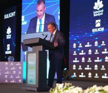 '&Ouml;rnek proje'de kuralar &ccedil;ekildi: Yeni konut projesi yolda