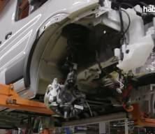 Otomotiv devinin b&uuml;y&uuml;k pişmanlığı! 'Hata yaptık'