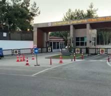 9 İlde nitelikli dolandırıcılık ve yasa dışı bahis operasyonu d&uuml;zenlendi