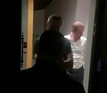 Polisleri zan altında bırakan Murat Ongun'un 'kumbara' iddiası yalan &ccedil;ıktı...