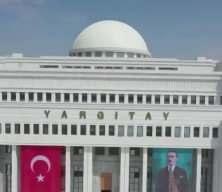 Y&uuml;ksek Mahkeme'den hukuk davaları i&ccedil;in devrim niteliğinde karar &ccedil;ıktı!
