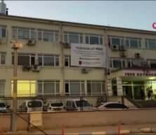 R&uuml;yasında annesinin kendisini boğduğunu g&ouml;rd&uuml;ğ&uuml;n&uuml; &ouml;ne s&uuml;ren gen&ccedil; kız, annesini &ouml;ld&uuml;rd&uuml;