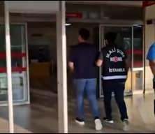Şile Belediyesi'ne y&ouml;nelik yolsuzluk ve r&uuml;şvet soruşturması