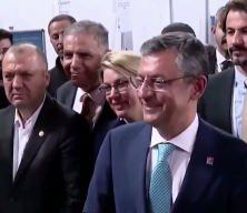 Siyasette Muharrem İnce bombası: Kapıları kapattı, safı belli oldu!